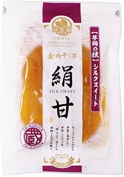 橙月　干し芋　シルクスイート端っこ細切れ5.5kg 橙月 干し芋 シルクスイート端っこ細切れ5.5kg 幸田商店 干し芋